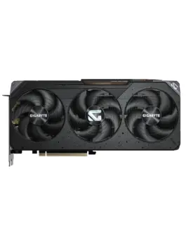 Видео карта GIGABYTE RADEON RX 9070 GAMING OC 16GB GDDR6