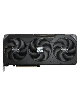 Видео карта GIGABYTE RADEON RX 9070 XT GAMING OC 16GB GDDR6