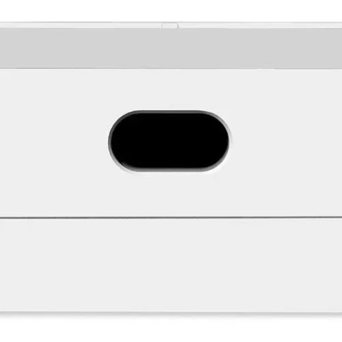 Поставка за iMac Rain Design mBase 24