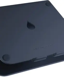 Поставка за лаптоп Rain Design mStand Midnight