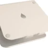 Поставка за лаптоп Rain Design mStand Starlight