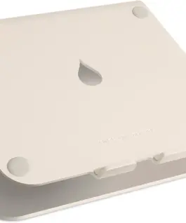 Поставка за лаптоп Rain Design mStand Starlight