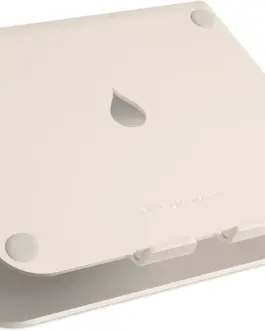 Поставка за лаптоп Rain Design mStand Starlight