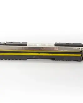 Alternative view of КАСЕТА ЗА CANON LBP7018C/LBP7010C - Yellow - CRG729Y (CRG-729Y) - PN CR4367B002AA