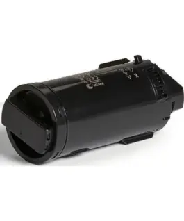 Тонер касета RICOH IM C530FB, 20500 копия, Black