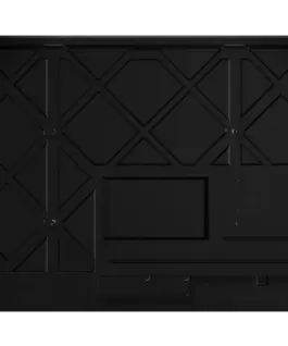 Интерактивен дисплей RICOH A8610