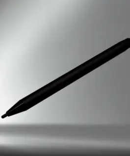 Интерактивен дисплей RICOH A8610