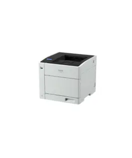 Alternative view of Лазерен цветен принтер RICOH P C375, Цветен, A4, USB 2.0, LAN, WiFi, 32 ppm