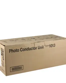 БАРАБАННА КАСЕТА ЗА RICOH AFICIO 120/1013/3310/4410/FX12 - TYPE 1013 - DRUM UNIT - PN