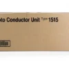 БАРАБАН (OPC DRUM) (Photo Conductor Unit) ЗА RICOH AFICIO 1515/1515F/MP 161 - САМО БАРАБАН - TYPE 1515 - PN