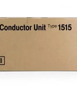 БАРАБАН (OPC DRUM) (Photo Conductor Unit) ЗА RICOH AFICIO 1515/1515F/MP 161 - САМО БАРАБАН - TYPE 1515 - PN