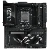 Дънна платка ASUS ROG CROSSHAIR X870E EXTREME WIFI AM5 DDR5
