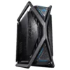 Кутия за компютър ASUS ROG HYPERION BTF Edition - Full Tower