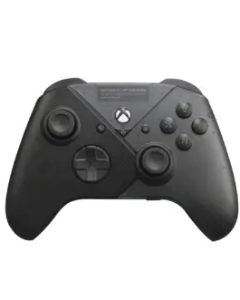 Контролер ASUS ROG Raikiri