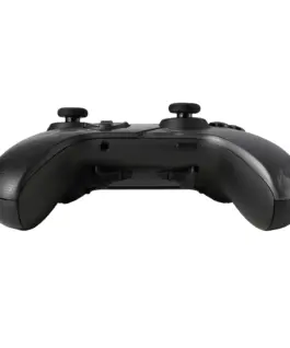 Контролер ASUS ROG Raikiri