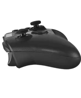 Контролер ASUS ROG Raikiri