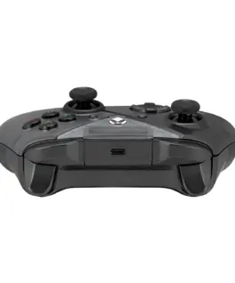 Контролер ASUS ROG Raikiri