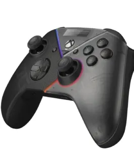Alternative view of Контролер ASUS ROG Raikiri