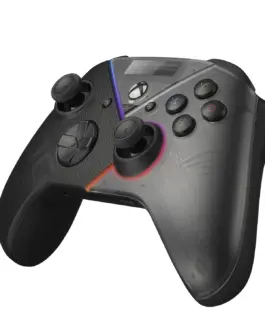 Alternative view of Контролер ASUS ROG Raikiri