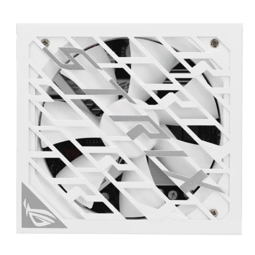 Захранващ блок ASUS ROG STRIX 1000W White Edition