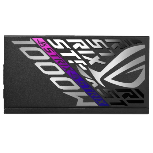 Захранващ блок ASUS ROG STRIX 1000W