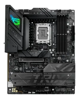 Дънна платка ASUS ROG STRIX B860-F GAMING WIFI DDR5