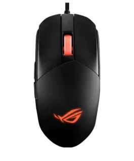 Геймърска мишка ASUS ROG Strix Impact III