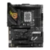 Дънна платка ASUS ROG STRIX Z890-H GAMING WIFI LGA 1851