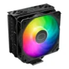 Охладител Cooler Master Hyper 212 Pro ARGB
