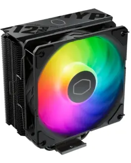 Охладител Cooler Master Hyper 212 Pro ARGB
