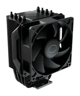 Охладител за процесор Cooler Master Hyper H411 Nano