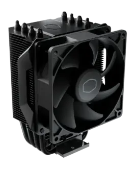 Охладител за процесор Cooler Master Hyper H411 Nano
