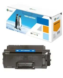 КАСЕТА ЗА SAMSUNG ML 2150/2151N/2152W/2550/2551N/2552W - ML2250D5 (ML-2250D5)/ML2150D8 (ML-2150D8)/ML2550DA (ML-2550DA)