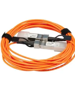 Комуникационен кабел Mikrotik S+AO0005 SFP+direct attach active optics cable