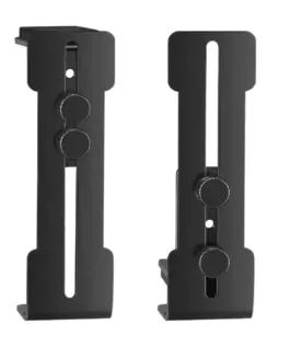 Държач за графична карта Estillo 12cm