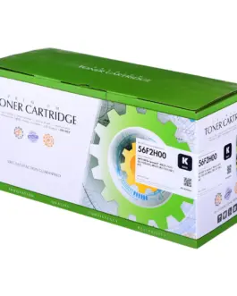 КАСЕТА ЗА LEXMARK MS 321/421/521/621/622/MX 321/421/521/522/622 - Black - S56F2H00 - /562H/ - PN 002-06-S562H/002-06-R56