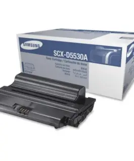 КАСЕТА ЗА SAMSUNG SCX 5530FN/5530N - PN SCX-D5530A (SCXD5530A)