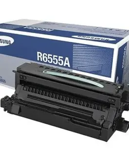 БАРАБАННА КАСЕТА ЗА SAMSUNG SCX 6545/6555 - DRUM UNIT - Black - PN SCX-R6555A