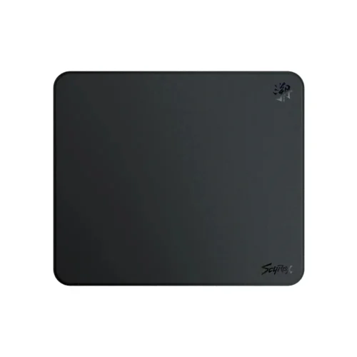Scyrox професионален геймърски пад за мишка Gaming Mousepad Sosu XL - 490 x 420