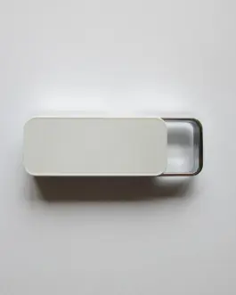Флаш памет 32Gb USB 2.0 SD-34B бяла Без лого