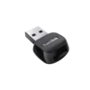 Четец за карти SanDisk Extreme PRO USB-CQuickFlow microSD UHS-I Card USB-A Reader