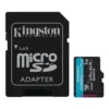 Карта памет Kingston Canvas Go! Plus Gen4 microSDXC 1TB
