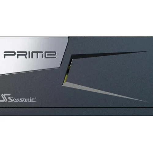 Захранващ блок Seasonic PRIME TX-1300