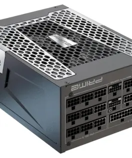 Захранващ блок Seasonic PRIME PX-1600P
