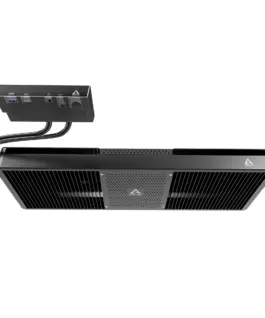 Компютърна система за бюро Arctic Senza Ryzen 5 5500GT 16GB DDR4 1TB NVMe WiFi 6E Windows 11