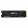 SSD диск Kingston Fury Renegade G5 NVMe M.2 PCIe 5.0 - 1024GB