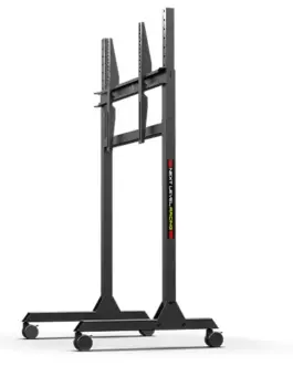 Мобилна стойка за монитор Next Level Racing