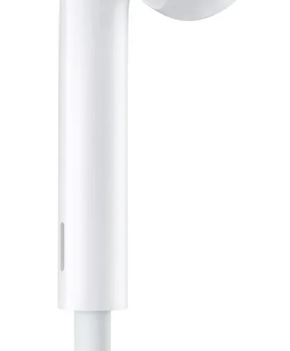 Alternative view of СЛУШАЛКИ APPLE EarPod2 with Lightning Connector for iPhones - White - PN MMTN2ZM