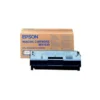 КАСЕТА ЗА EPSON EPL N2000 - OUTLET - Black - PN C13S051035