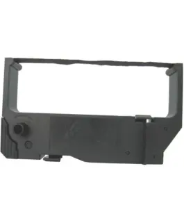 ЛЕНТА ЗА МАТРИЧЕН ПРИНТЕР STAR SP 200/212/242/298/500/512/542/800/2000/2320/2520 - Black - PN RR-ST-SP200-BK - 35 m x 12